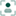 Dollar 24 Finance