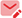 Dollar 24 Credit Card Marketplace
