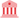 Dollar 24 Credit Card Marketplace