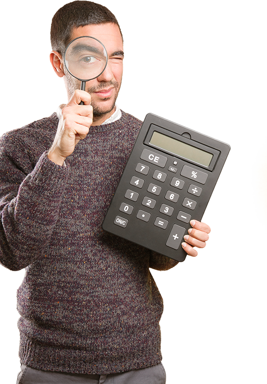 Dollar 24 Credit Card Marketplace