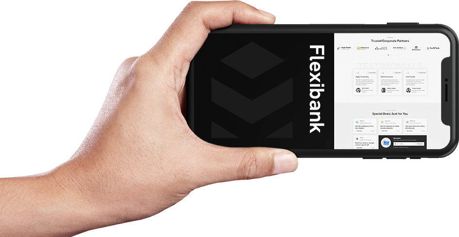 Dollar 24 Credit Card Marketplace