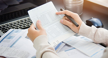 Dollar 24 Credit Card Marketplace