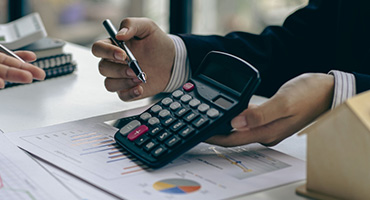 Dollar 24 Credit Card Marketplace