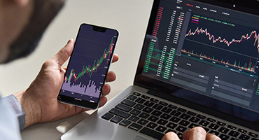 Dollar 24 Credit Card Marketplace