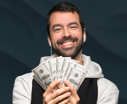 Dollar 24 Finance
