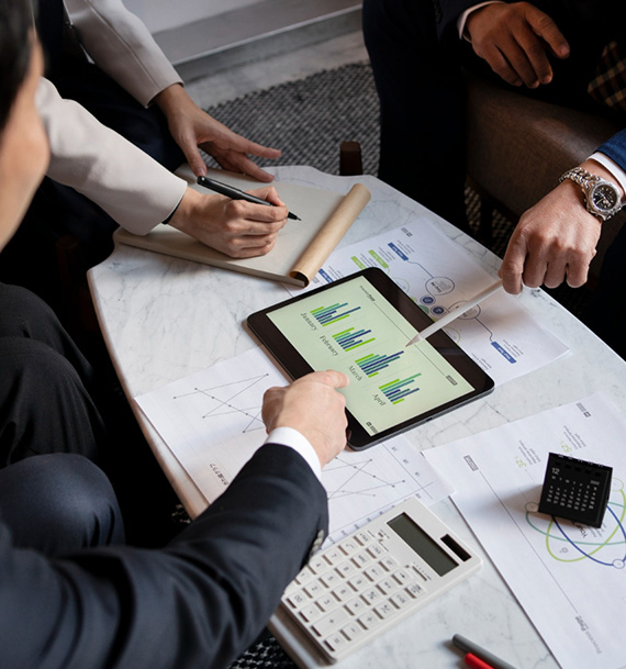 Dollar 24 Credit Card Marketplace