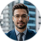 Dollar 24 Finance