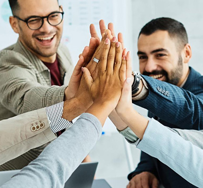 Dollar 24 Credit Card Marketplace