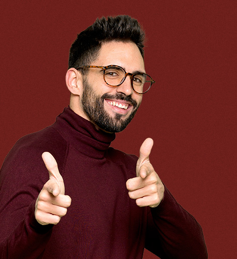 Dollar 24 Credit Card Marketplace