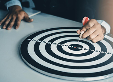 Dollar 24 Credit Card Marketplace