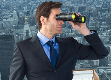 Dollar 24 Credit Card Marketplace