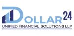 Dollar 24 Credit Card Marketplace