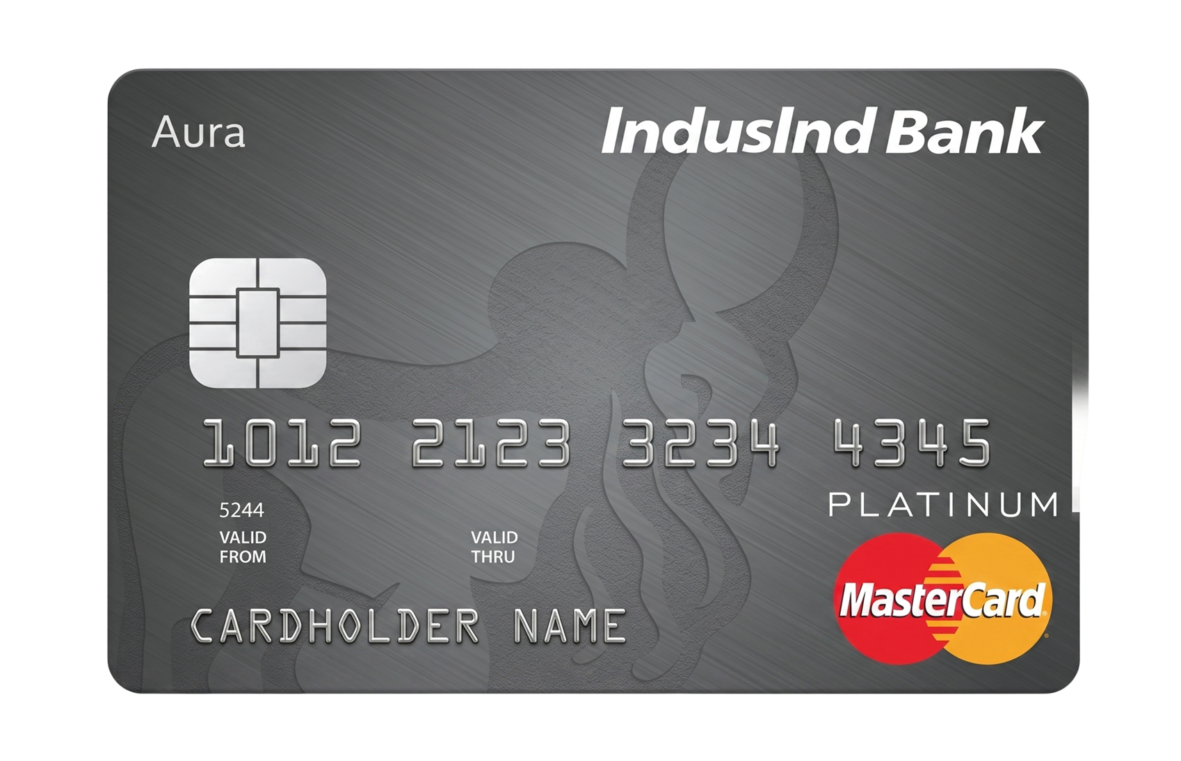 Dollar 24 Credit Card Marketplace