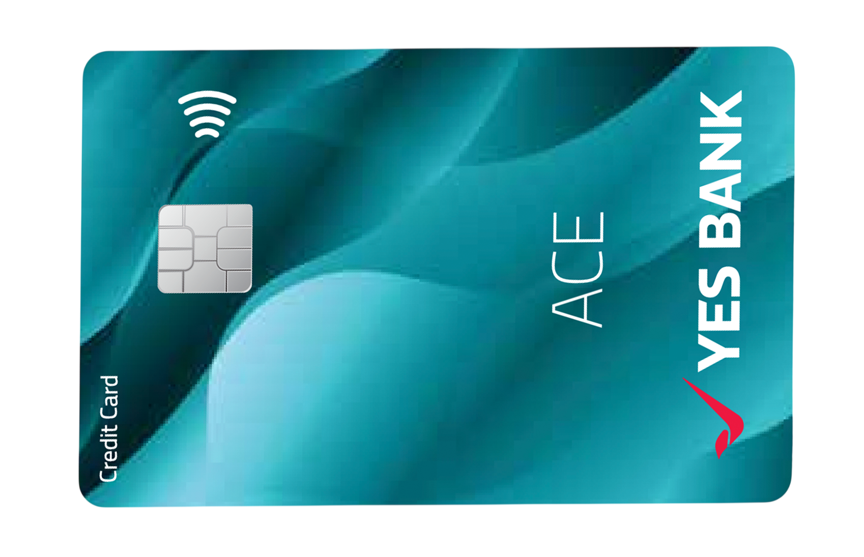 Dollar 24 Credit Card Marketplace