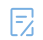 apply-svgrepo-com