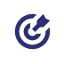 Dollar 24 Credit Card Marketplace